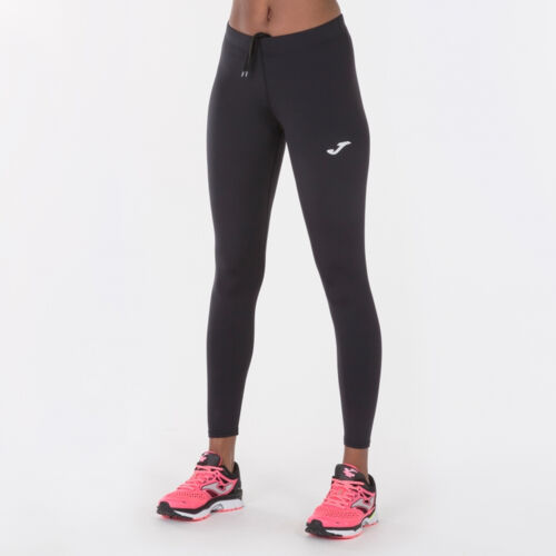 Olimpia Women's Long Tights (Youth) Thumbnail