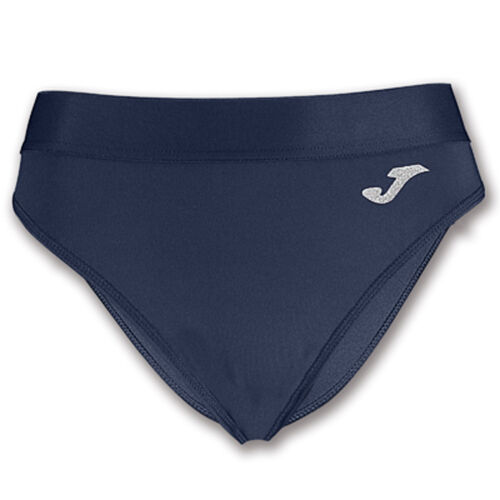 Olimpia Women's Brief (Youth) Thumbnail