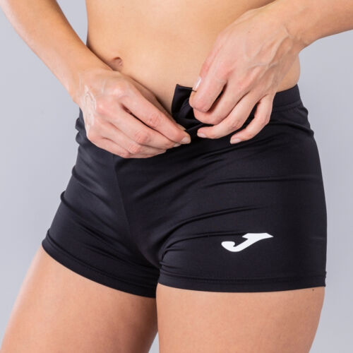 Olimpia Short Tights (Womens) Thumbnail