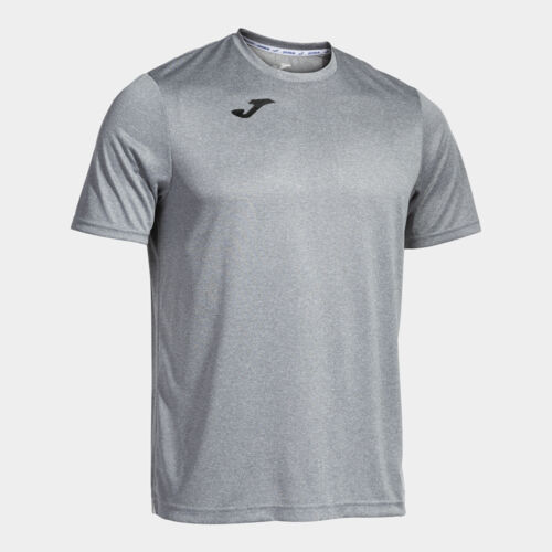 Combi T-Shirt S/S (Youth) Thumbnail