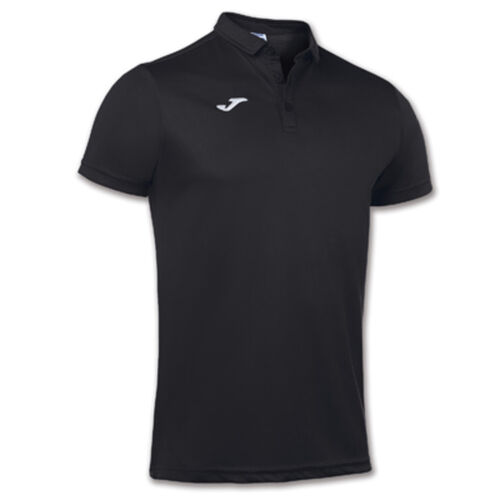 Hobby Polo Shirt S/S (Adult) Thumbnail