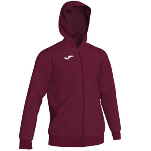 Menfis Jacket (Youth) Thumbnail