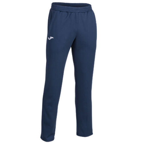 Cleo II Polyfleece Long Trousers (Adult) Thumbnail