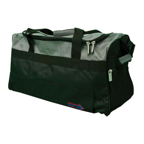 Coaches Bag Thumbnail