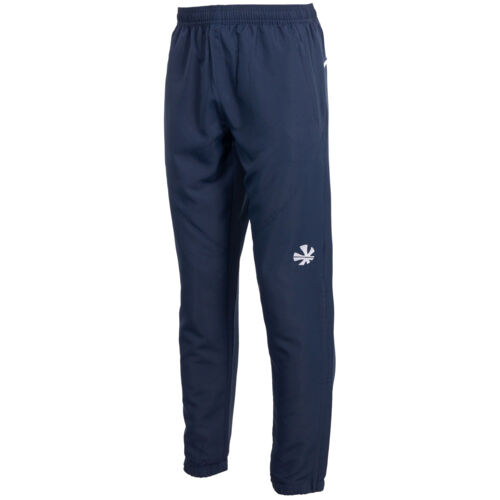 Varsity Woven Pant (Senior) Thumbnail