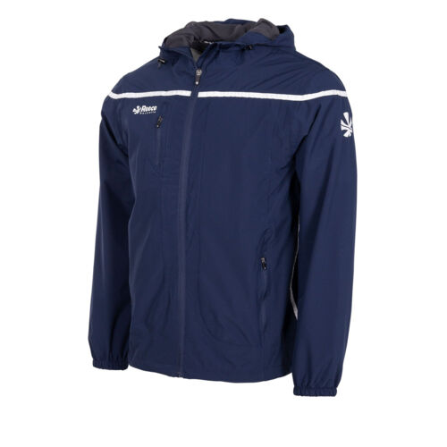 Varsity Breathable Jacket Unisex (Senior) Thumbnail