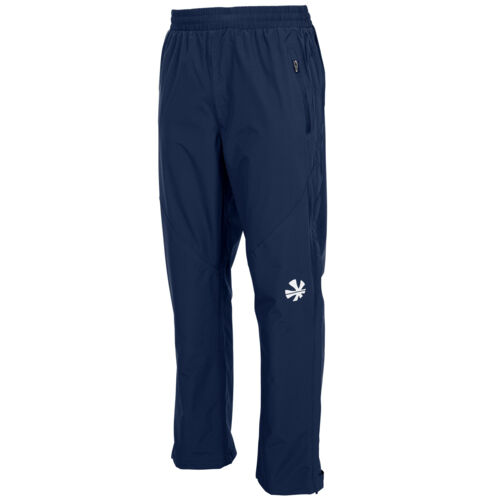 Varsity Breathable Pant Unisex (Senior) Thumbnail