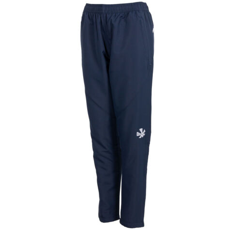 Varsity Woven Pant (Ladies) Thumbnail