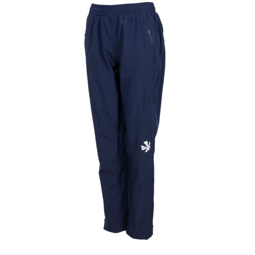 Varsity Breathable Pants (Ladies) Thumbnail