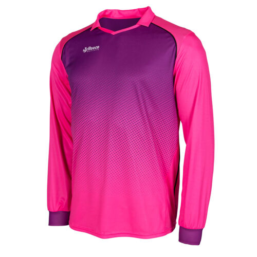 Mission Goalkeeper Shirt (Junior) Thumbnail