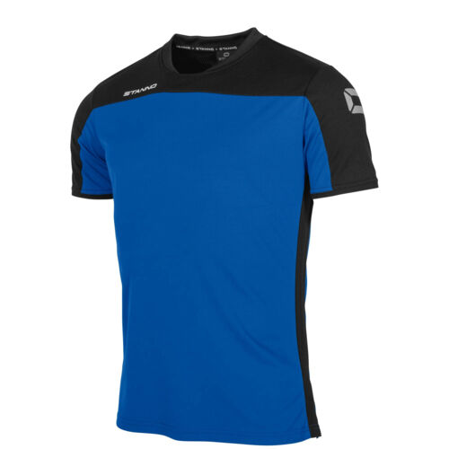 Pride T-Shirt (Adult) Thumbnail