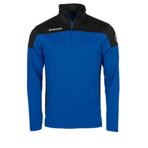 Pride Training  Zip Top Thumbnail
