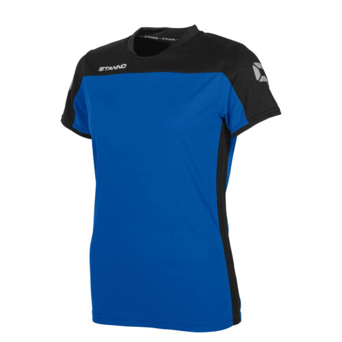 Pride T-Shirt (Ladies) Thumbnail