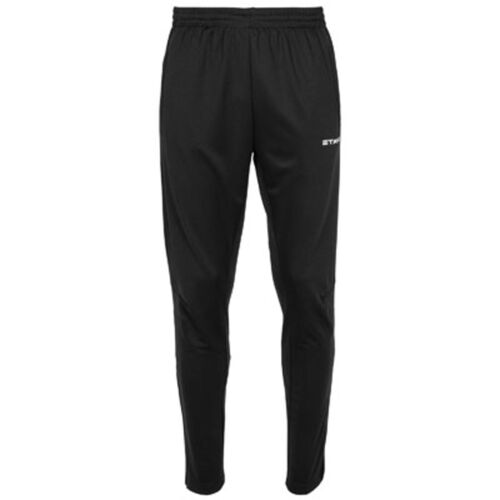 Pride TTS Pants Thumbnail