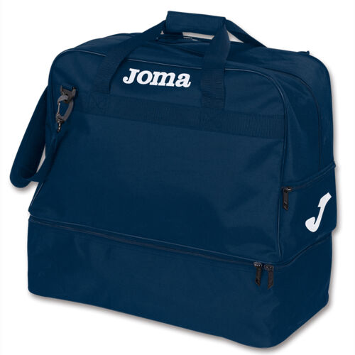 Training III Bag - Xtra Large Thumbnail