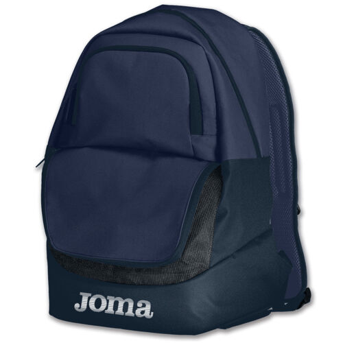 Diamond II Bag Thumbnail