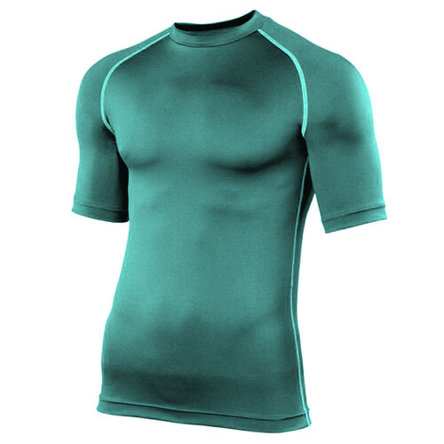 Rhino baselayer short sleeve Thumbnail