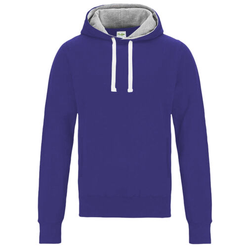 Chunky hoodie Thumbnail