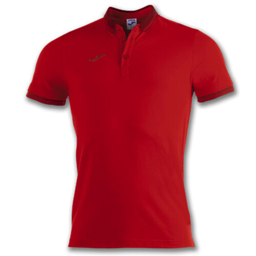Bali II Polo Shirt (Adult) Thumbnail