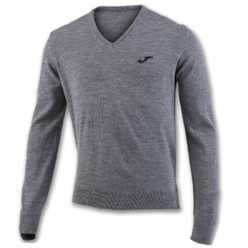 Pasarela II Jersey Thumbnail