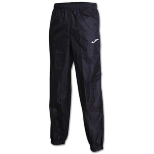 Leeds Rainpant (Adult) Thumbnail
