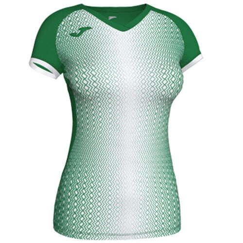 Supernova Women's T-Shirt (Youth) Thumbnail