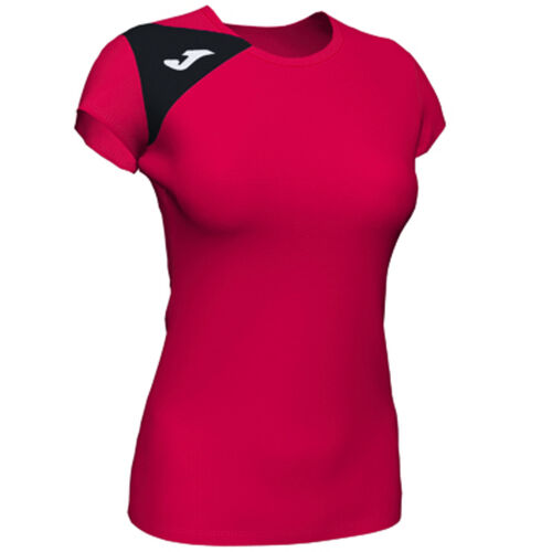 Spike II Women's T-Shirt S/S (Adult) Thumbnail
