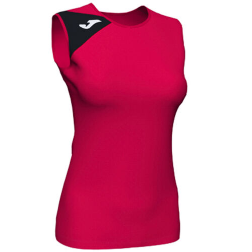 Spike II Women's Sleeveless T-Shirt (Youth) Thumbnail
