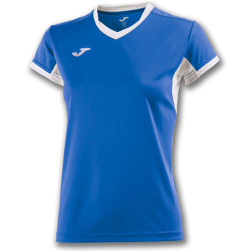 Champion IV Women's T-Shirt S/S (Youth) Thumbnail