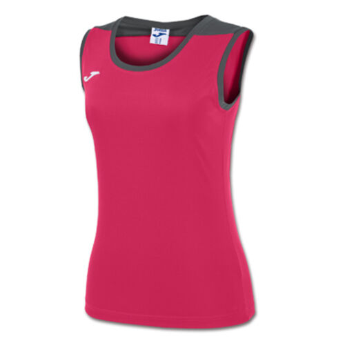 Spike Women's T-Shirt Sleeveless (Youth) Thumbnail