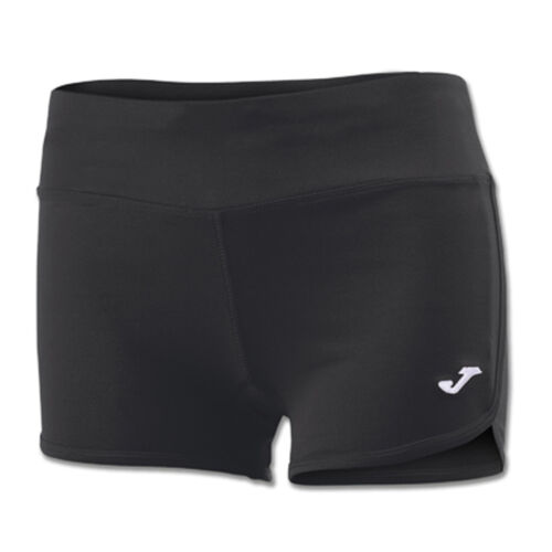 Stella II Women's Shorts (Youth) Thumbnail