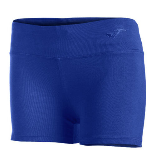 Combi Vela II Women's Shorts (Adult) Thumbnail