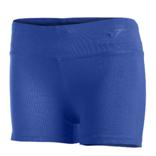 Combi Vela II Women's Shorts (Youth) Thumbnail
