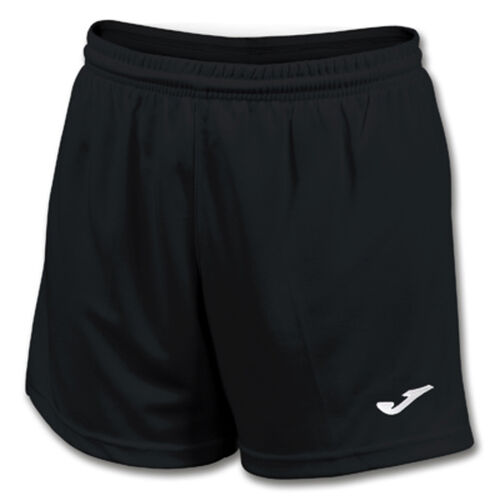 Combi Paris II Women's Shorts (Youth) Thumbnail