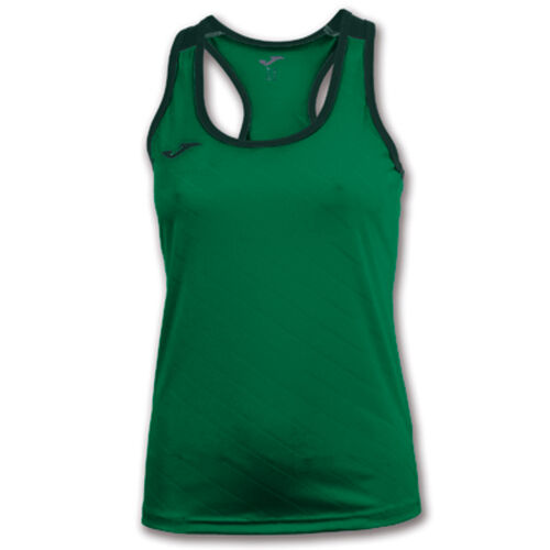 Torneo II Women's Tank Top (Adult) Thumbnail