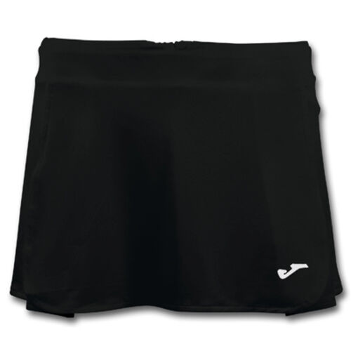 Combi Open II Skirt (Adult) Thumbnail