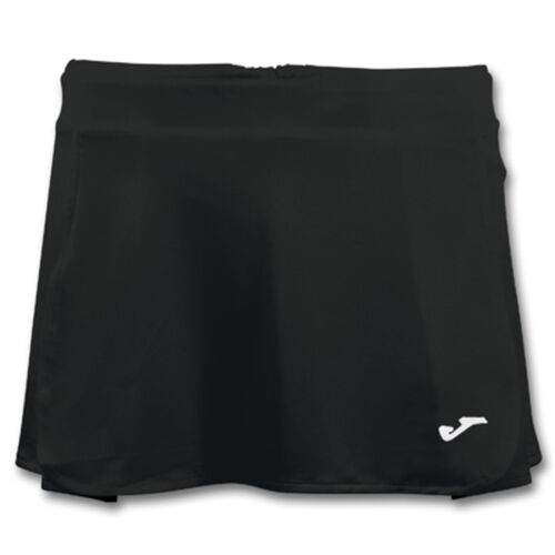 Combi Open II Skirt (Youth) Thumbnail
