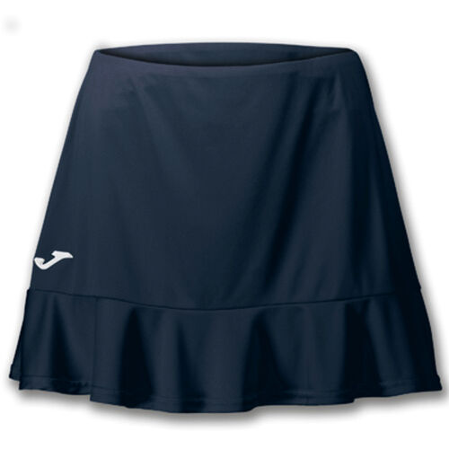 Torneo II Skirt (Adult) Thumbnail
