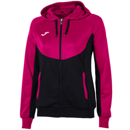 Essential Women's Jacket (Youth) Thumbnail