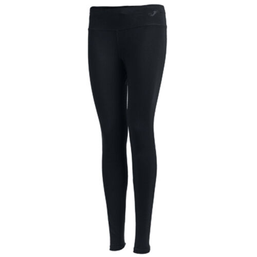 Essential Women's Pant (Youth) Thumbnail