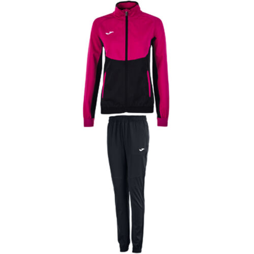 Essential Women's Tracksuit (Adult) Thumbnail