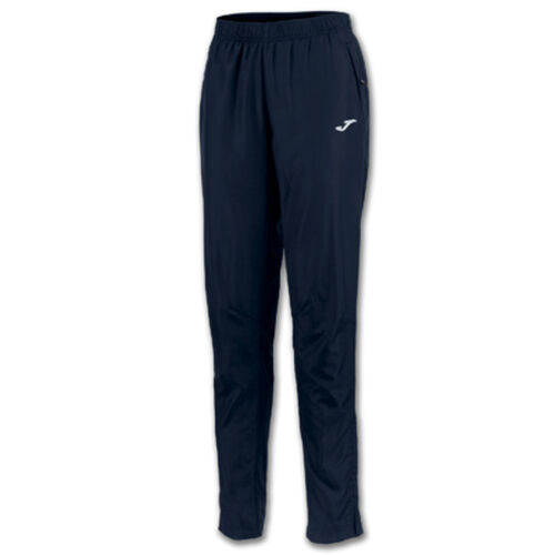 Microfiber Women's Long Pant Thumbnail