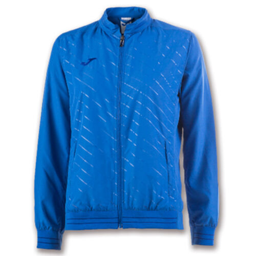 Torneo II Women's Jacket (Adult) Thumbnail