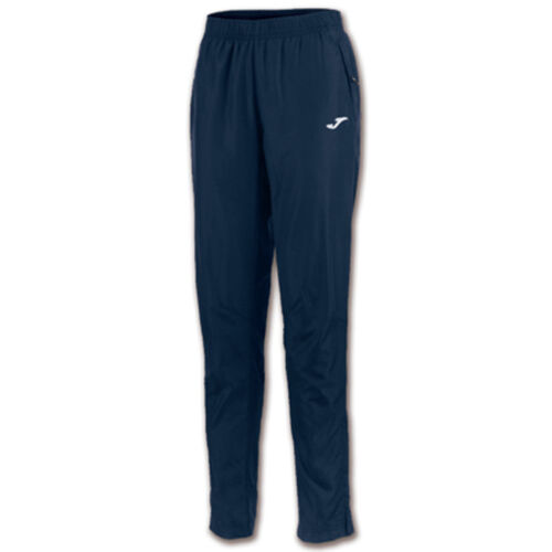 Women's Long Pants (Adult) Thumbnail
