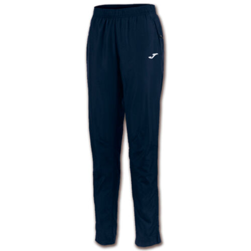Women's Long Pants (Youth) Thumbnail