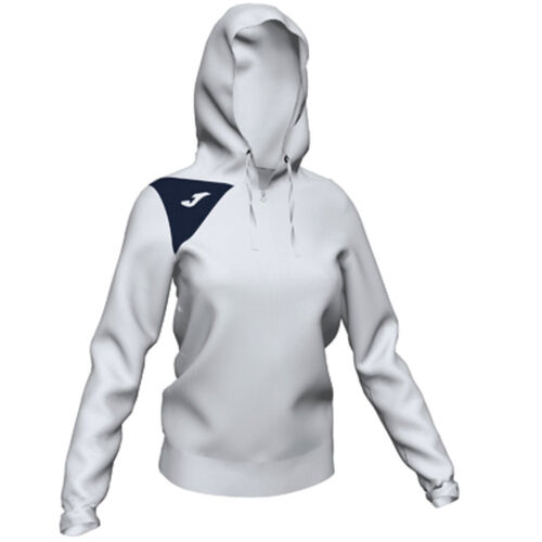 Spike II Women's Jacket (Youth) Thumbnail