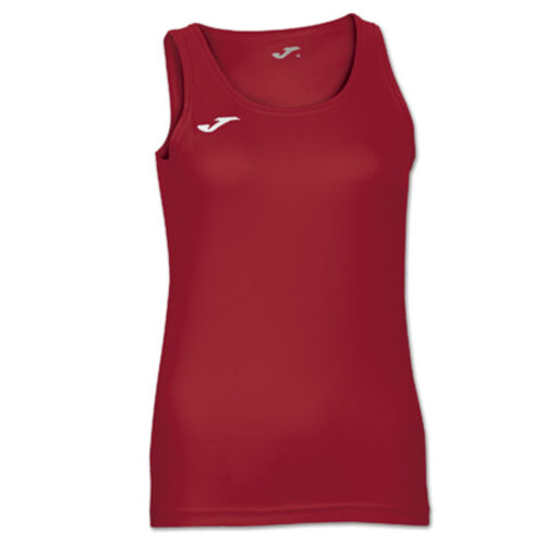 Diana Women's Sleeveless T-Shirt (Adult) Thumbnail