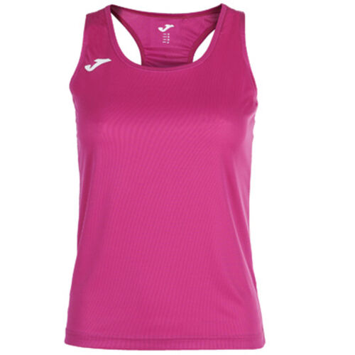 Siena Women's Sleeveless T-Shirt (Youth) Thumbnail
