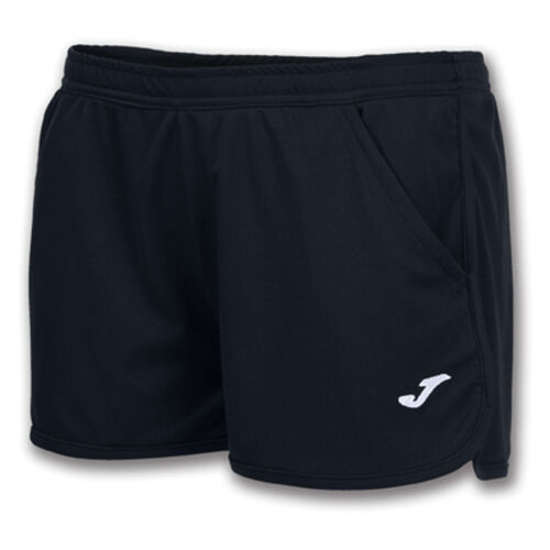Hobby Women's Short (Adult) Thumbnail