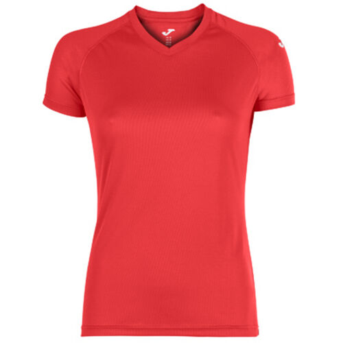 Eventos Women's T-Shirt S/S (Adult) Thumbnail